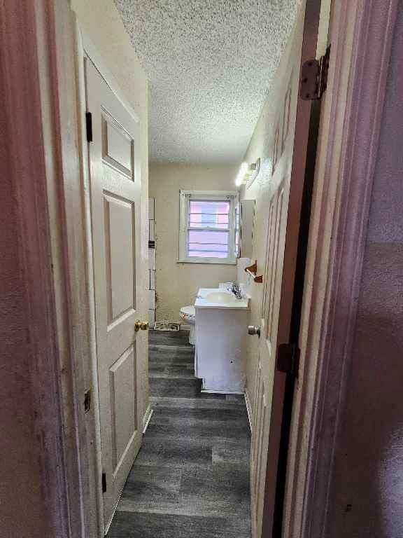 6905 Bellefontaine Avenue — photo 15