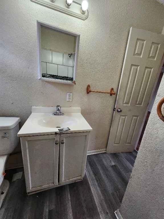 6905 Bellefontaine Avenue — photo 16