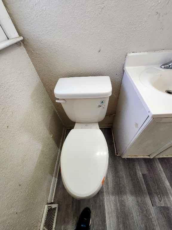 6905 Bellefontaine Avenue — photo 17