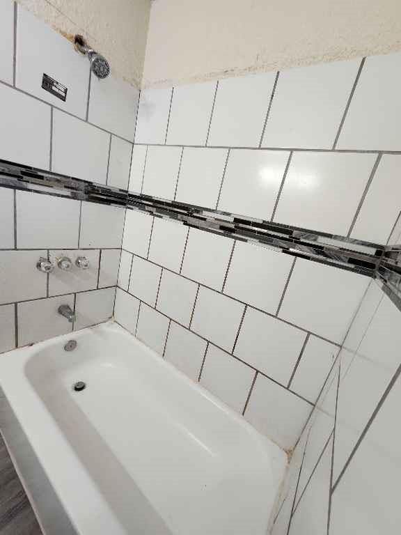 6905 Bellefontaine Avenue — photo 18