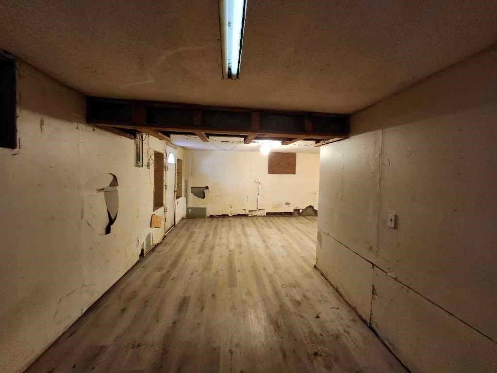 6905 Bellefontaine Avenue — photo 21
