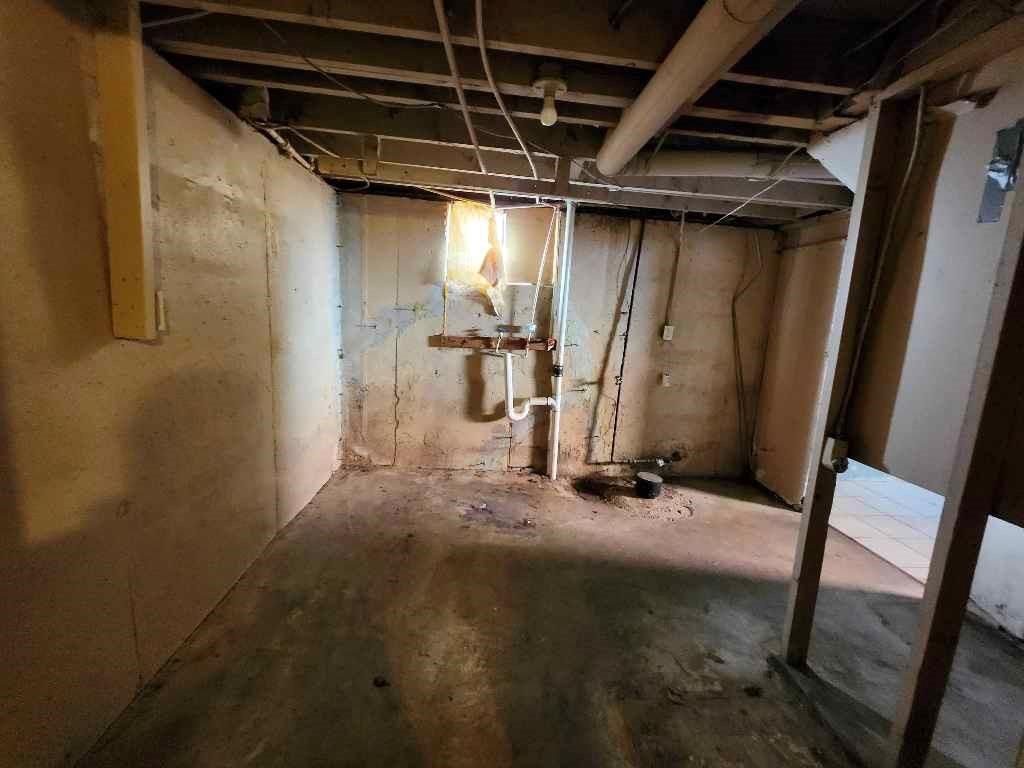 6905 Bellefontaine Avenue — photo 23