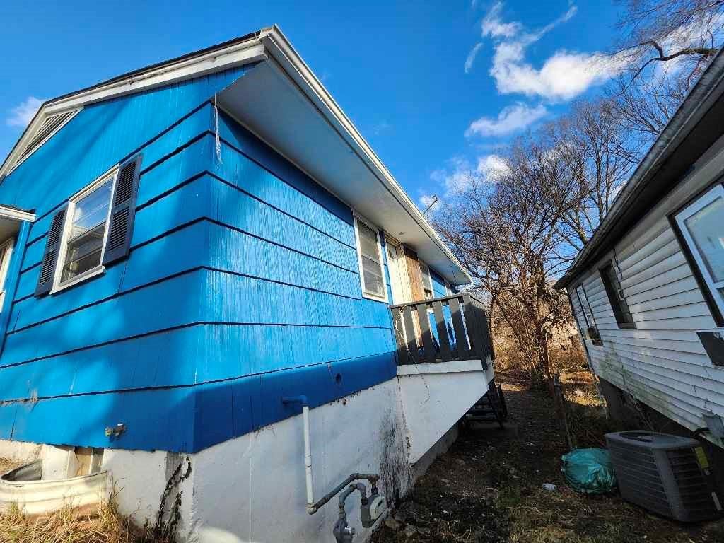 6905 Bellefontaine Avenue — photo 28