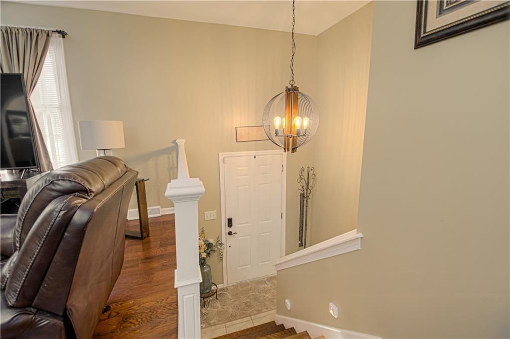 8042 N Stoddard Avenue — photo 7