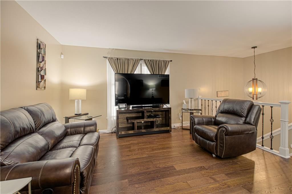 8042 N Stoddard Avenue — photo 10