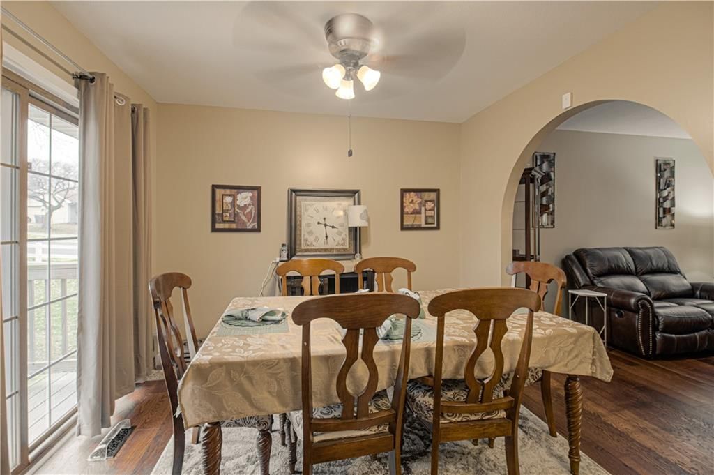 8042 N Stoddard Avenue — photo 12