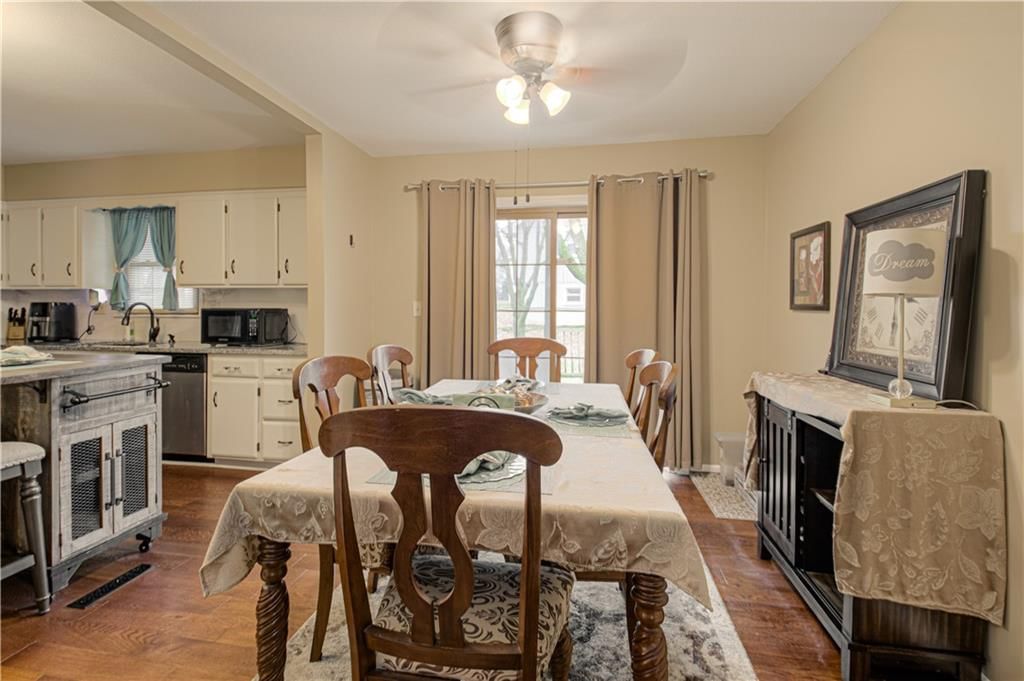 8042 N Stoddard Avenue — photo 13
