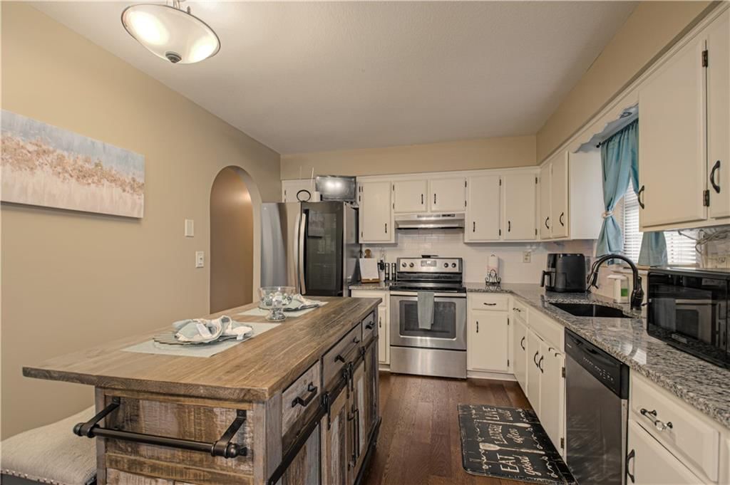 8042 N Stoddard Avenue — photo 14