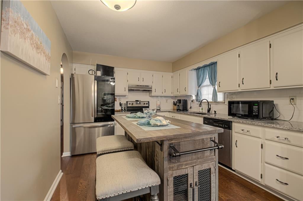 8042 N Stoddard Avenue — photo 15