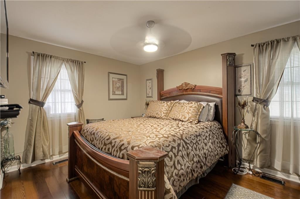 8042 N Stoddard Avenue — photo 17