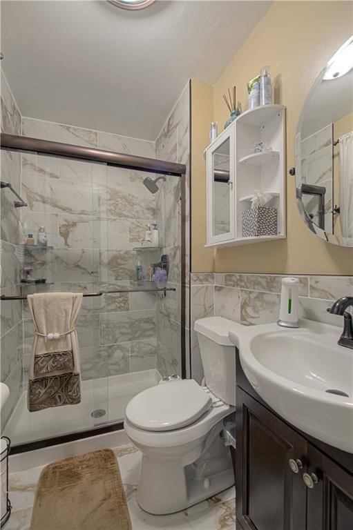 8042 N Stoddard Avenue — photo 20