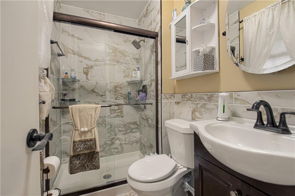 8042 N Stoddard Avenue — photo 21