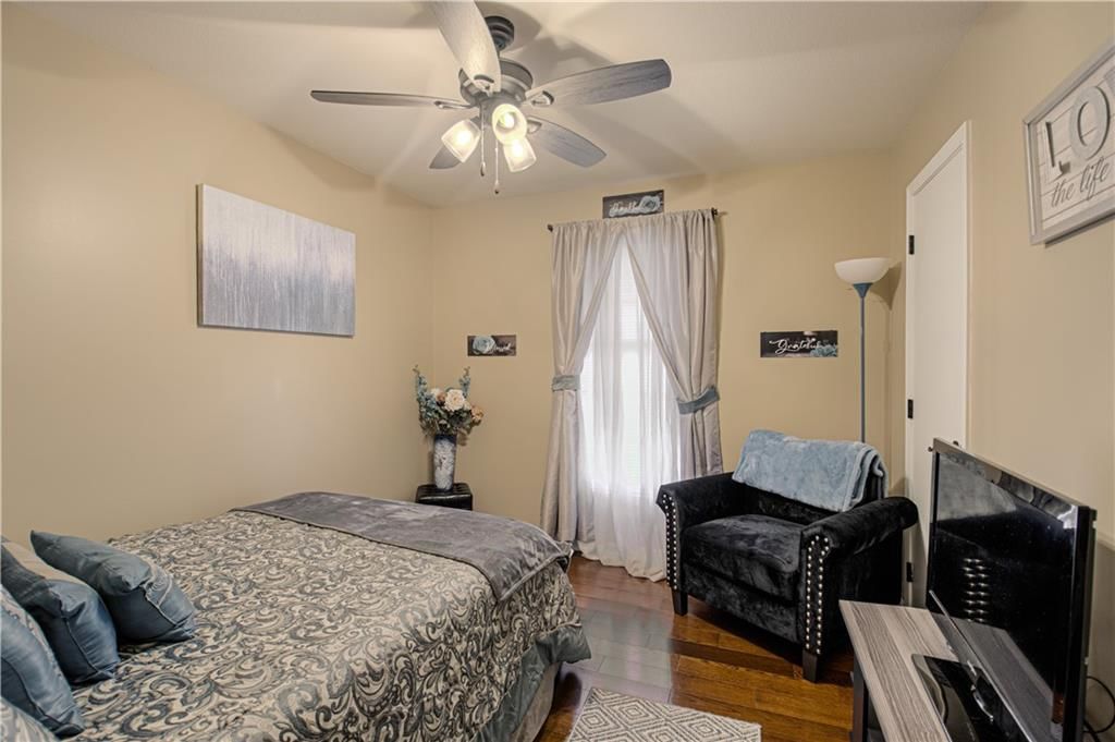 8042 N Stoddard Avenue — photo 22