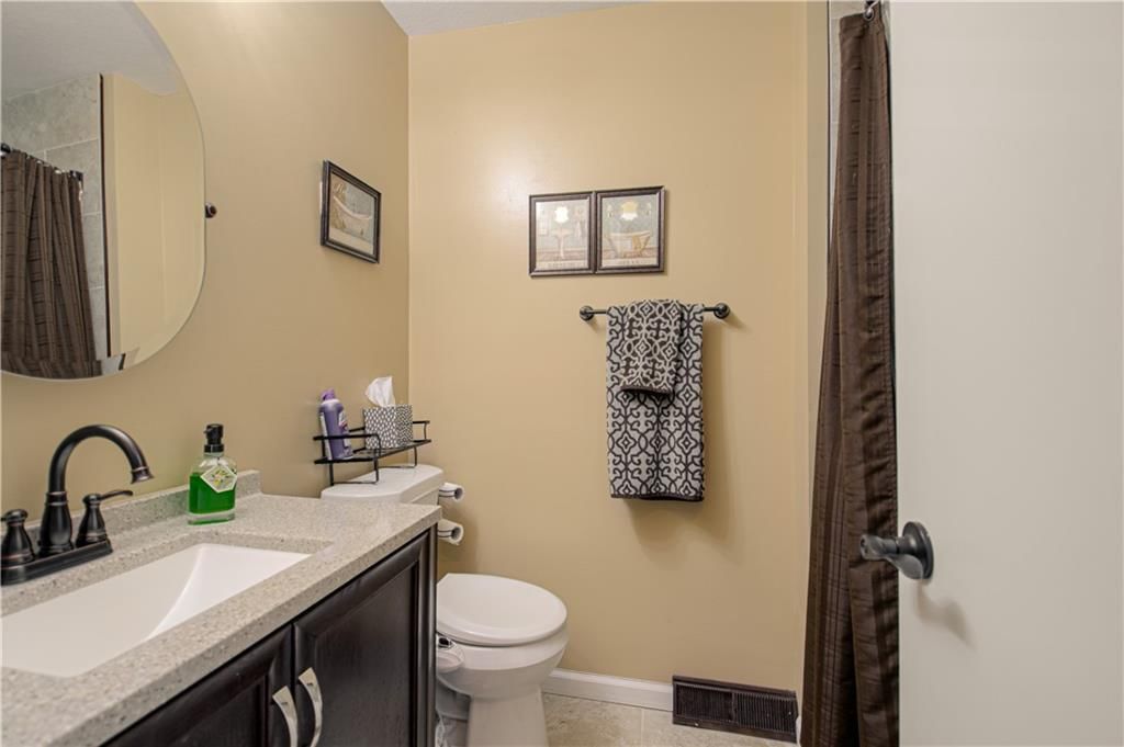 8042 N Stoddard Avenue — photo 24