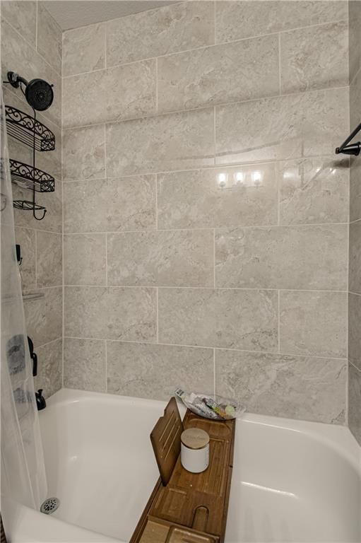 8042 N Stoddard Avenue — photo 25