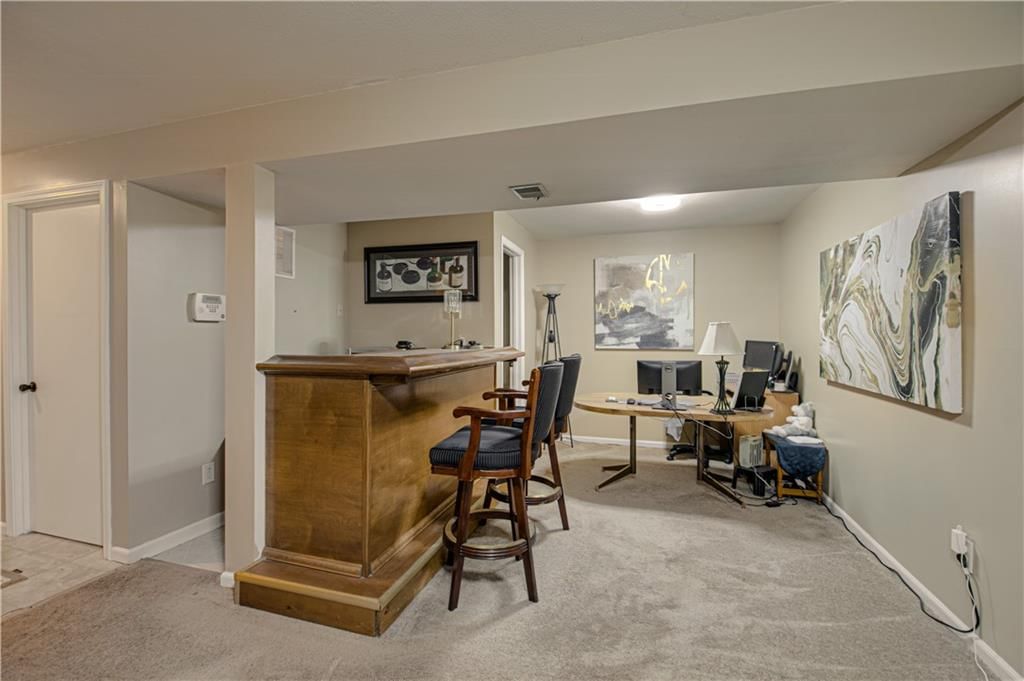 8042 N Stoddard Avenue — photo 28