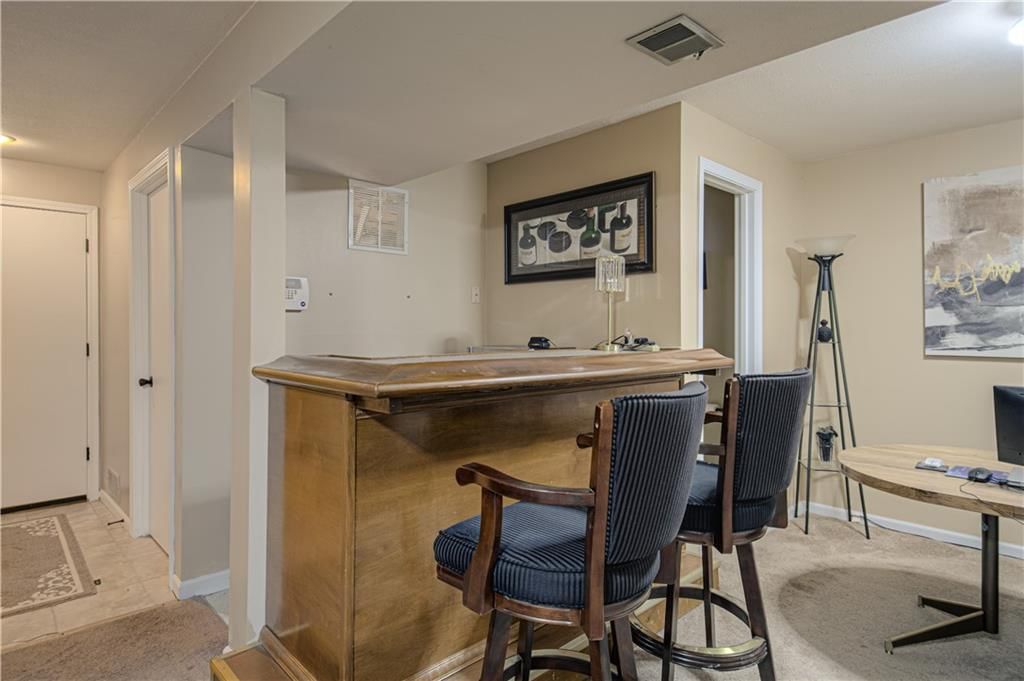 8042 N Stoddard Avenue — photo 29