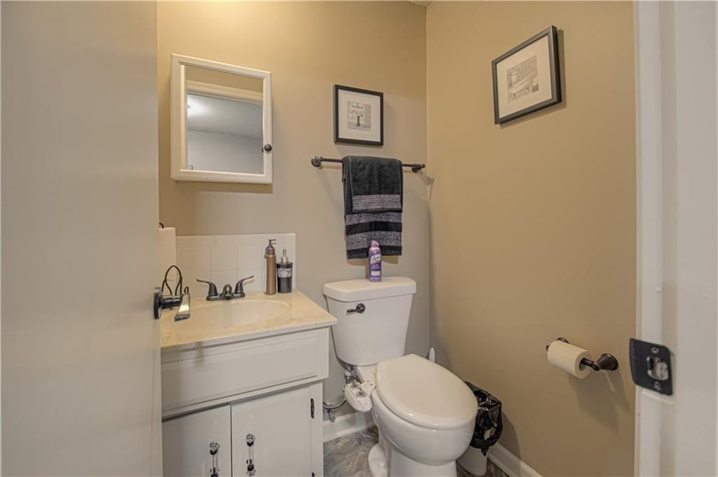 8042 N Stoddard Avenue — photo 30