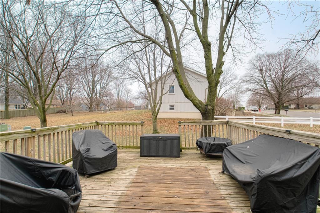 8042 N Stoddard Avenue — photo 35