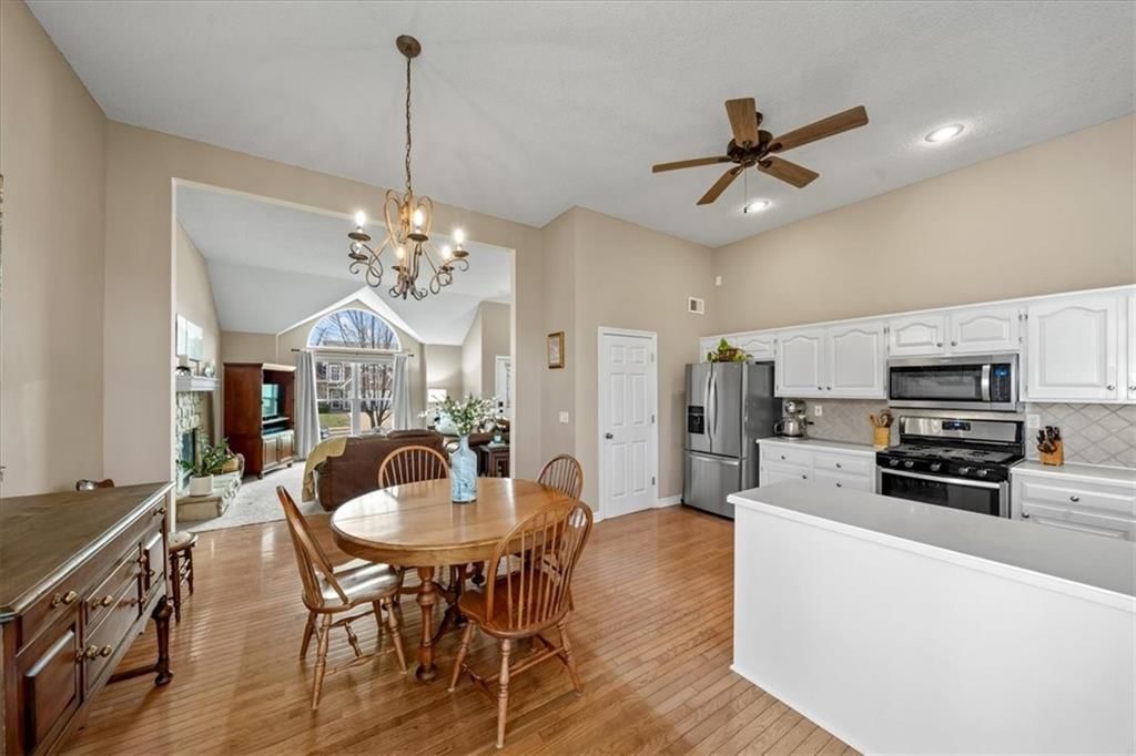 15642 Riley Street — photo 5