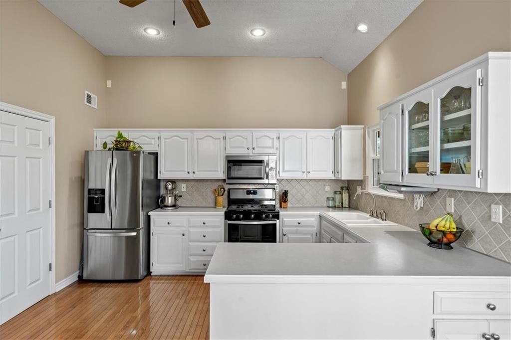 15642 Riley Street — photo 6