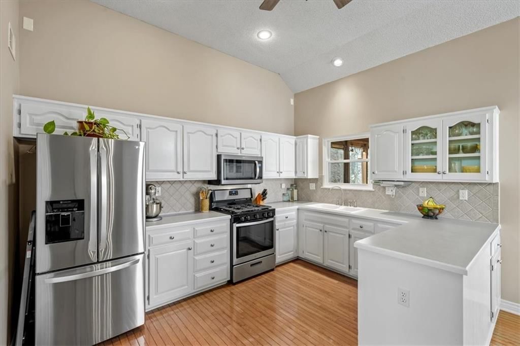 15642 Riley Street — photo 7