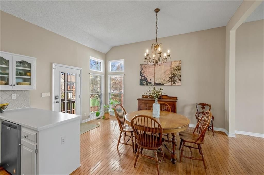 15642 Riley Street — photo 9