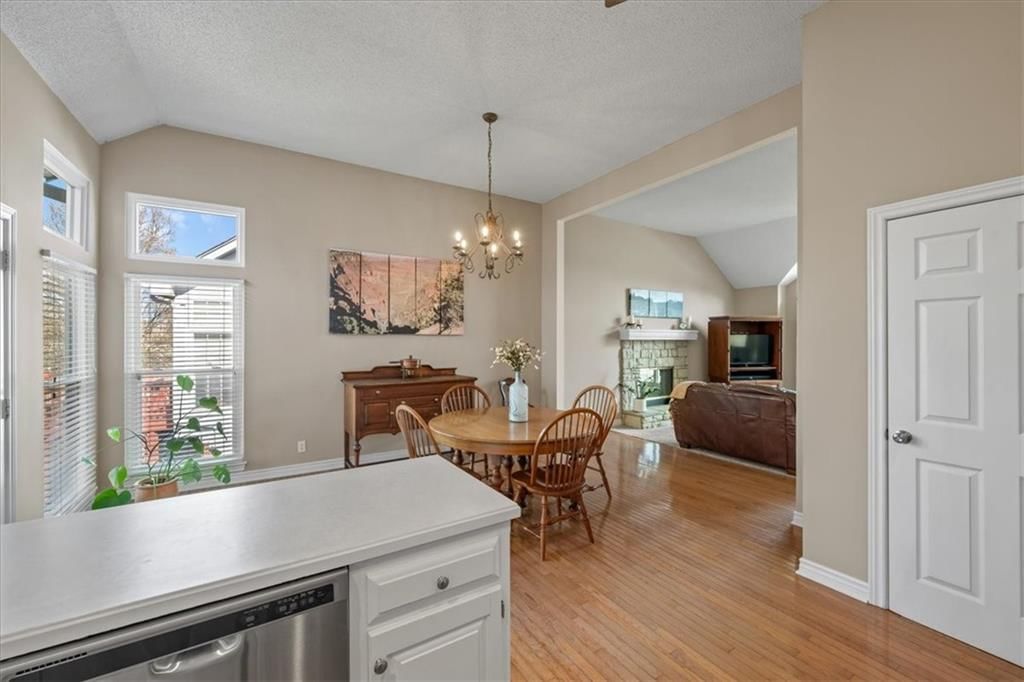 15642 Riley Street — photo 10