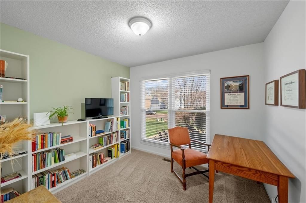 15642 Riley Street — photo 11
