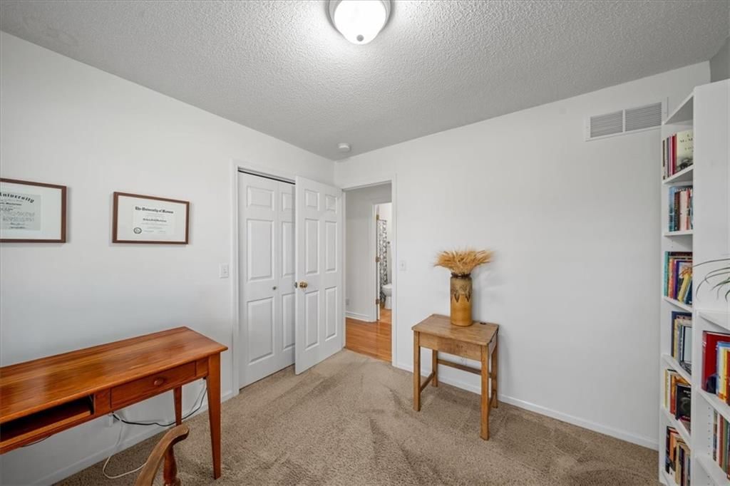 15642 Riley Street — photo 12