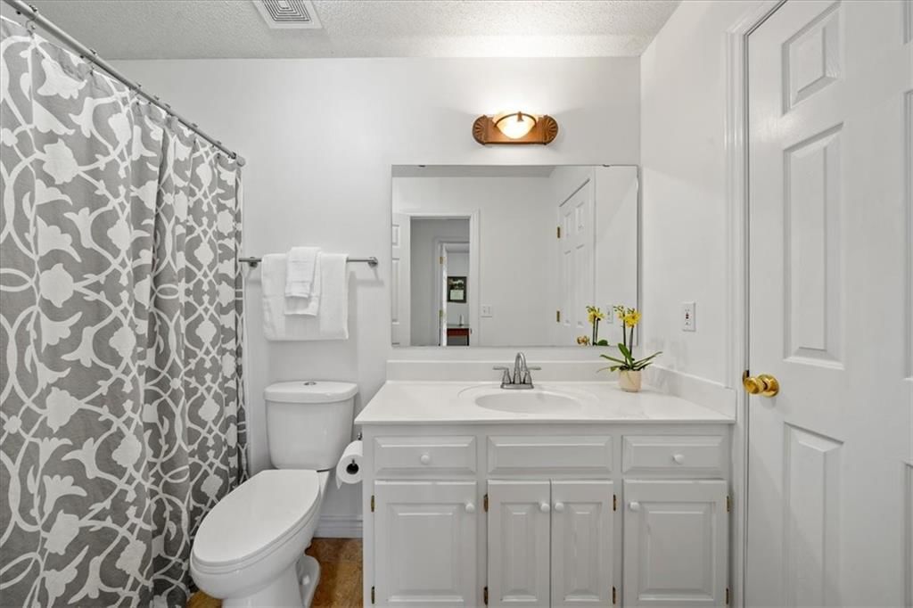 15642 Riley Street — photo 13