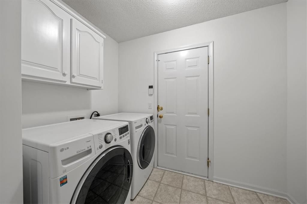 15642 Riley Street — photo 14