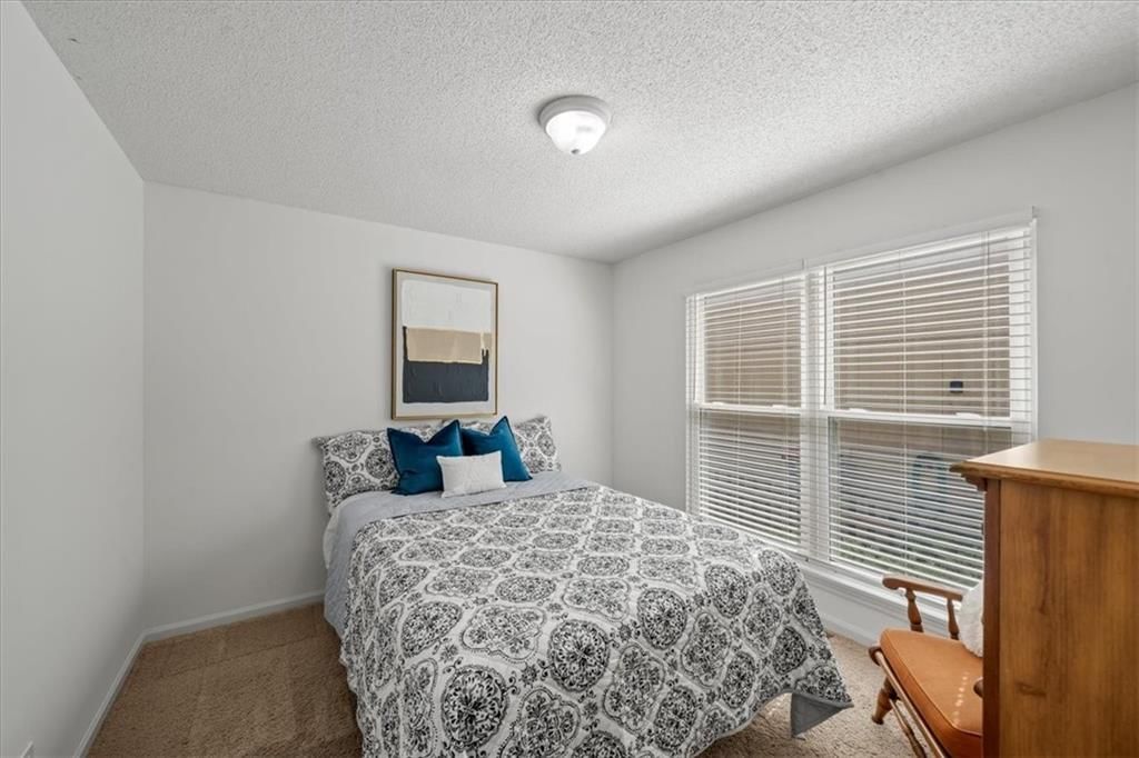 15642 Riley Street — photo 15