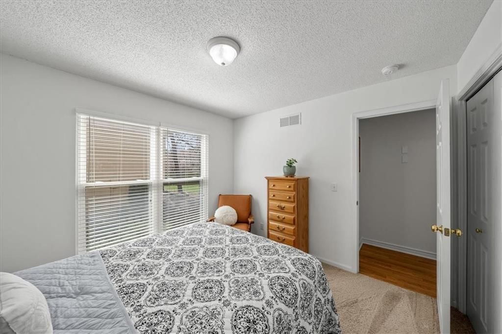 15642 Riley Street — photo 16