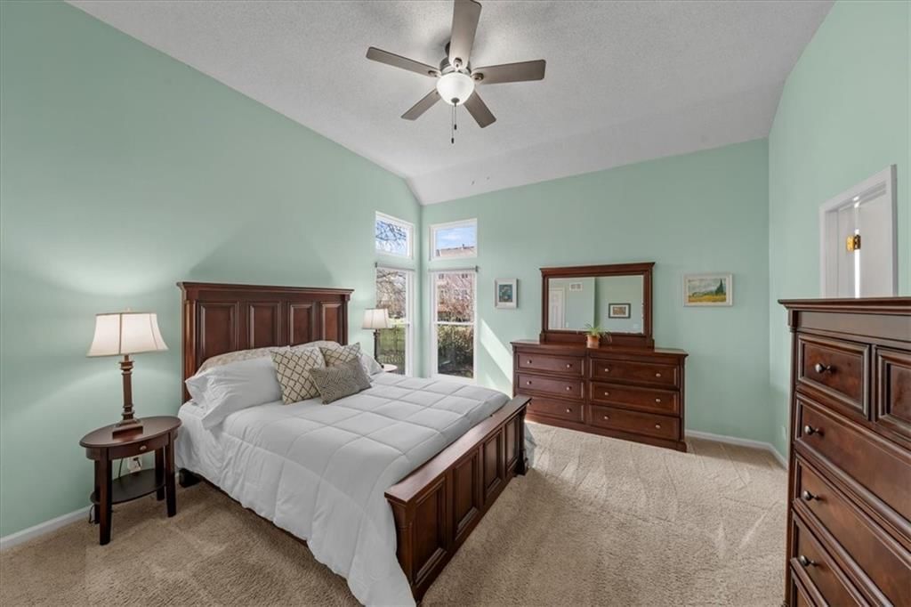 15642 Riley Street — photo 17