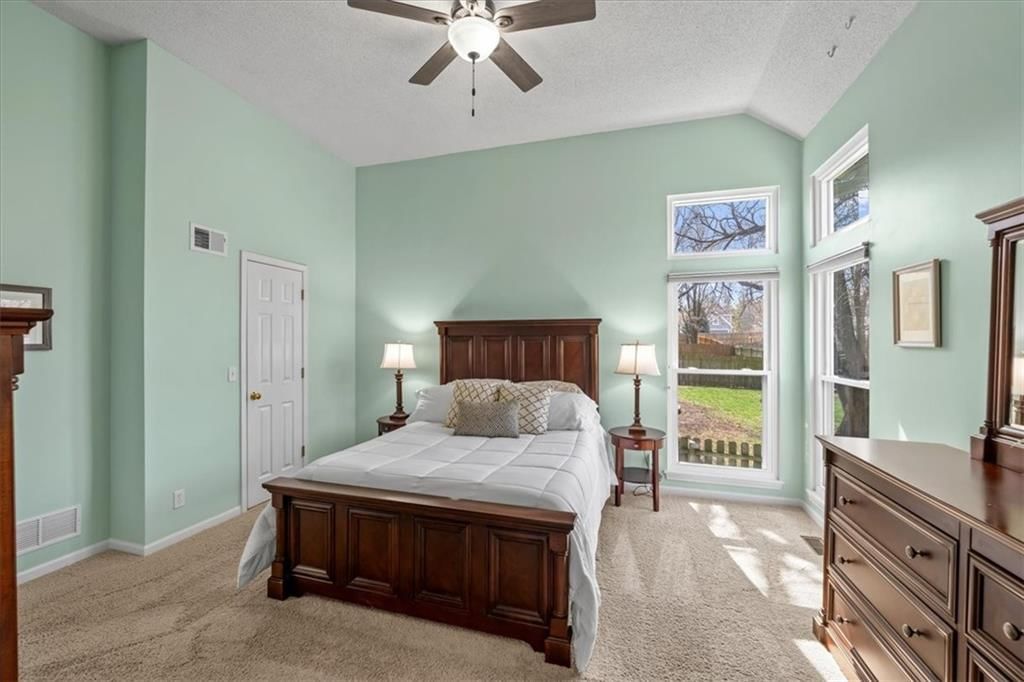 15642 Riley Street — photo 18
