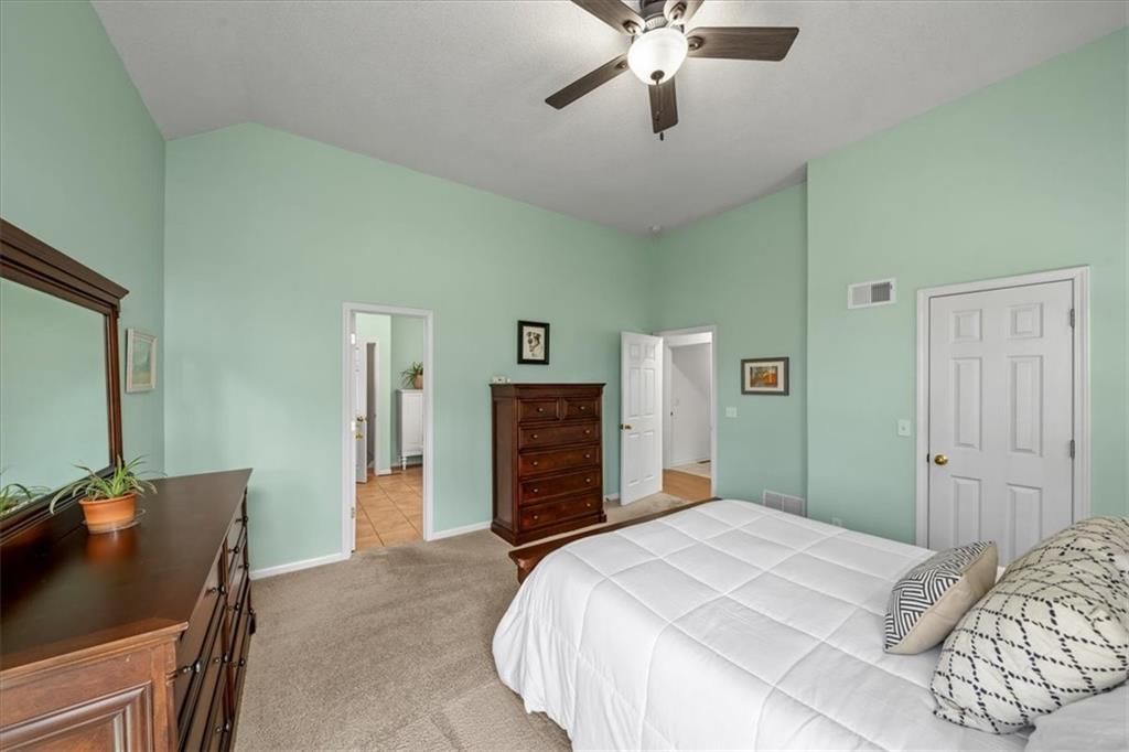 15642 Riley Street — photo 19