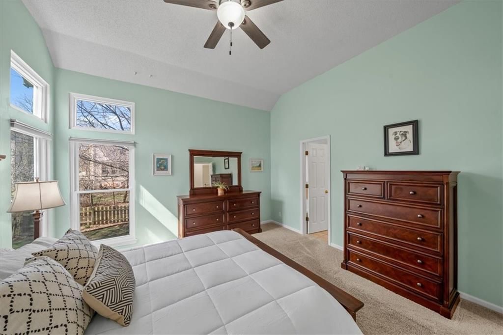 15642 Riley Street — photo 20