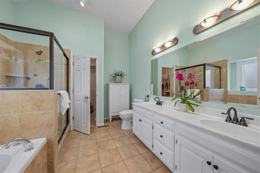 15642 Riley Street — photo 21