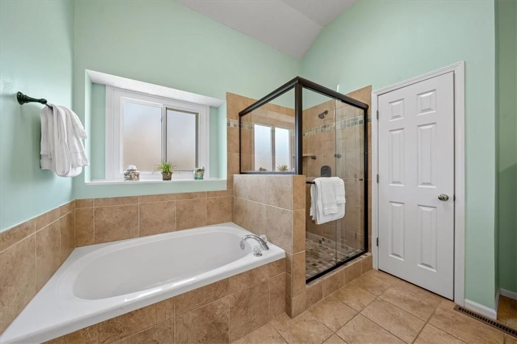 15642 Riley Street — photo 22