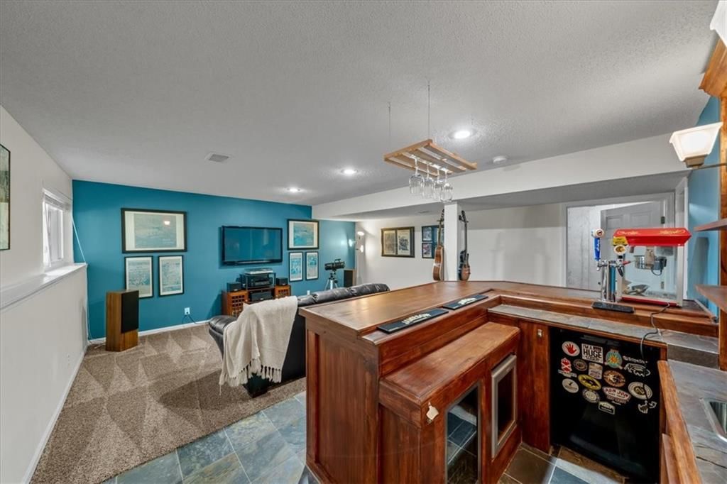 15642 Riley Street — photo 23