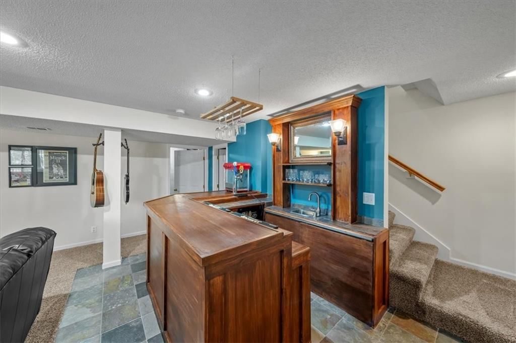 15642 Riley Street — photo 24