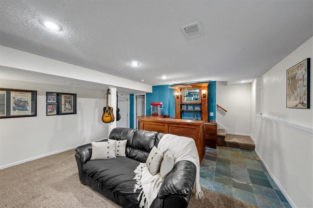 15642 Riley Street — photo 25