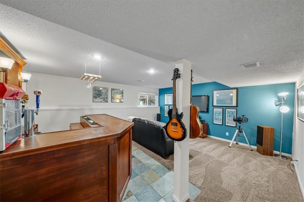 15642 Riley Street — photo 27