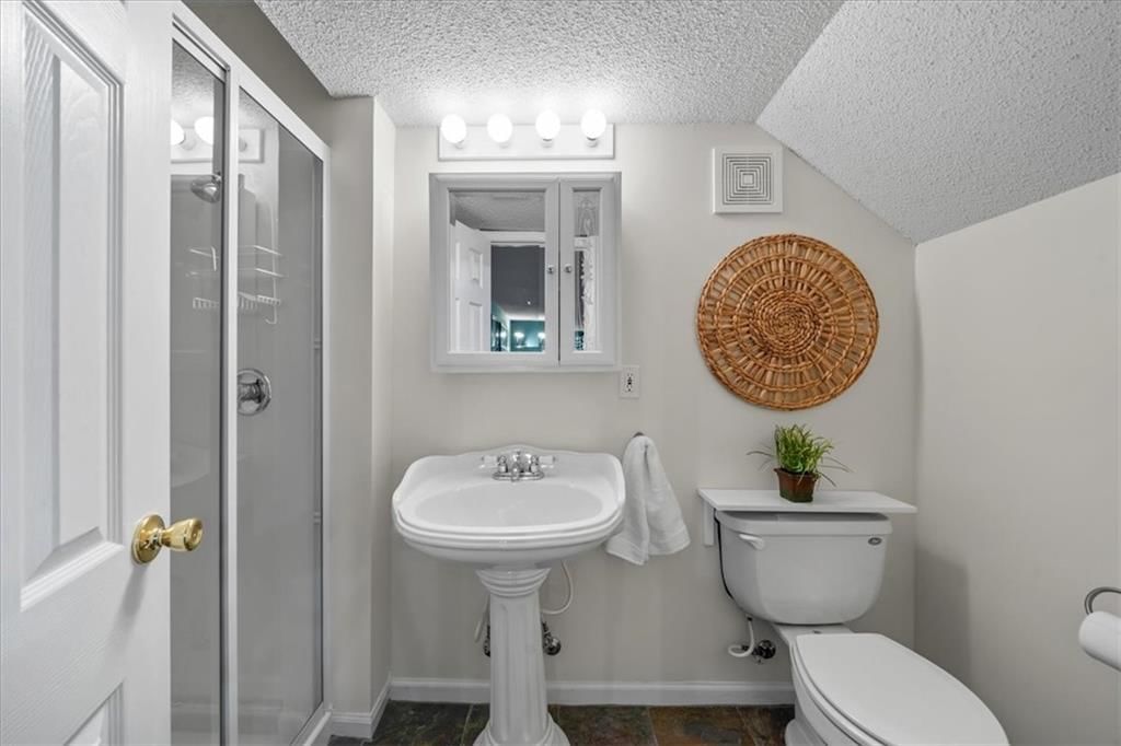 15642 Riley Street — photo 28