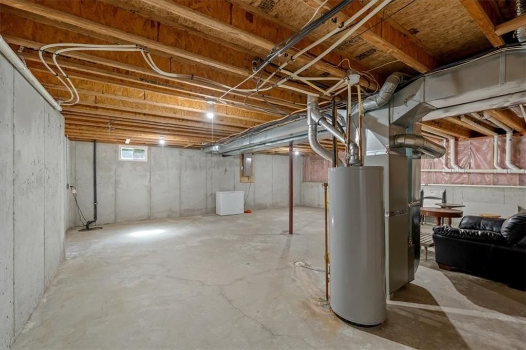15642 Riley Street — photo 29
