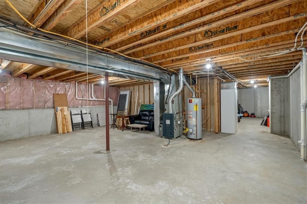 15642 Riley Street — photo 30
