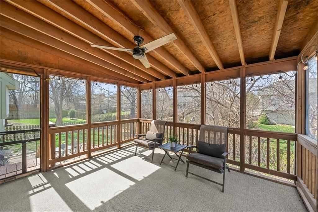 15642 Riley Street — photo 31