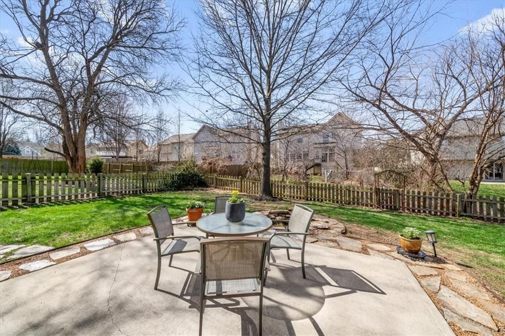 15642 Riley Street — photo 32