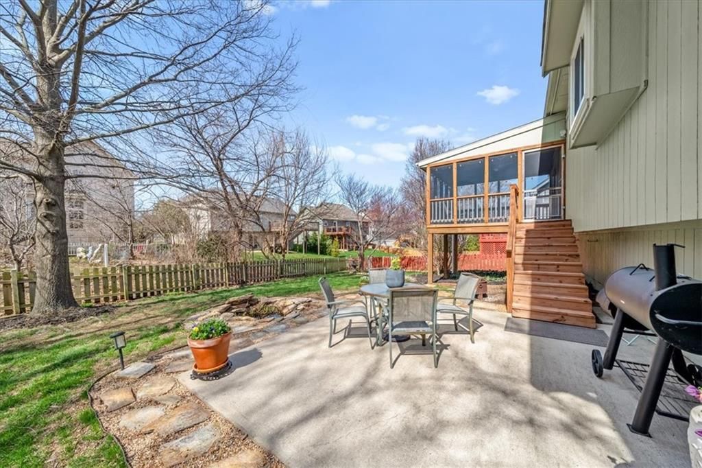 15642 Riley Street — photo 33